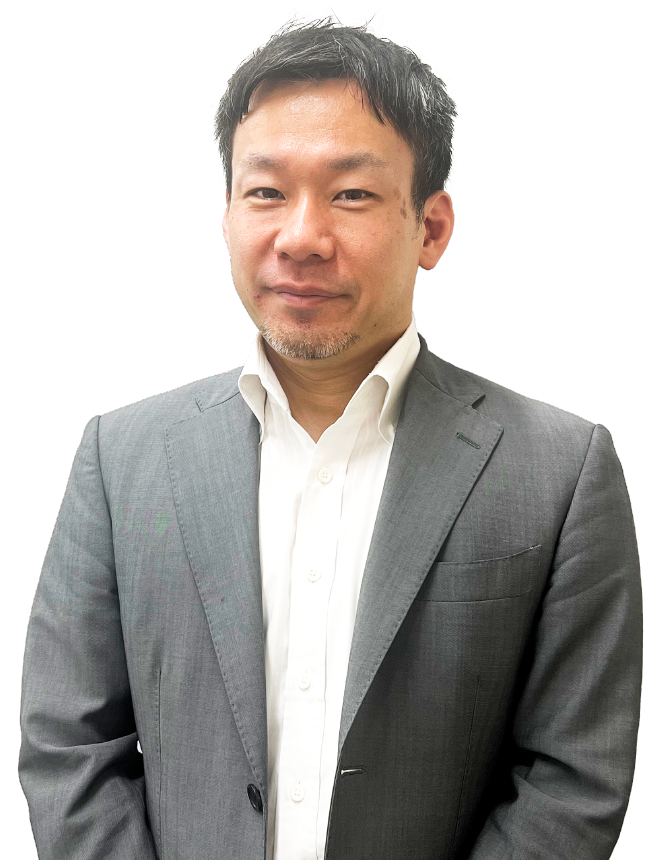 代表取締役・コンサルタント 石田 麻琴